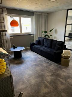 Suite Apartment St Jakob - Norimberga - 0