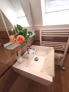 Pelso Apartments - Siófok - 8