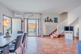Pinohaus - Ladispoli - 4