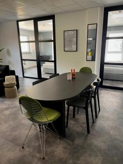 Suite Apartment St Jakob - Norimberga - 7