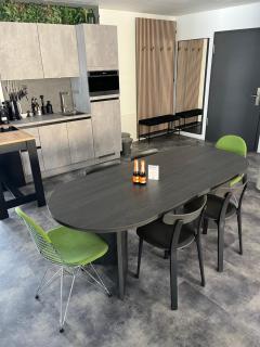 Suite Apartment St Jakob - Norimberga - 6