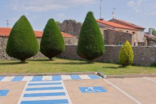 Turísticos Sardón de los Frailes -  - 7