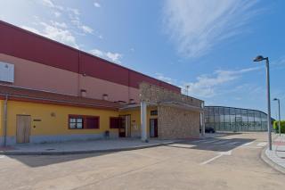 Turísticos Sardón de los Frailes -  - 6