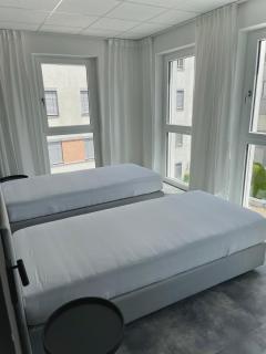 Suite Apartment St Jakob - Norimberga - 1