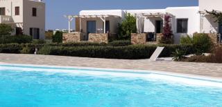 Plaka Sunset Naxos Home - 7