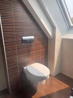 Chambre 20M2 LTDP - Le Tour-du-Parc - 2