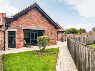 Barn Owl Cottage - Uk48510 - - 0