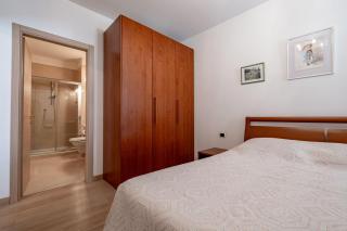 Casa Branka Tesero BY GO NEW LOCATION - Tesero - 3