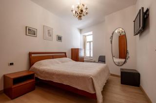 Casa Branka Tesero BY GO NEW LOCATION - Tesero - 2