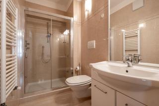 Casa Branka Tesero BY GO NEW LOCATION - Tesero - 1