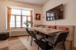 Casa Branka Tesero BY GO NEW LOCATION - Tesero - 7