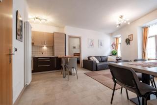 Casa Branka Tesero BY GO NEW LOCATION - Tesero - 8