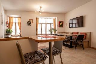 Casa Branka Tesero BY GO NEW LOCATION - Tesero - 5