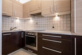 Casa Branka Tesero BY GO NEW LOCATION - Tesero - 4