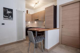 Casa Branka Tesero BY GO NEW LOCATION - Tesero - 6