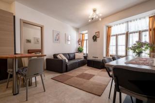 Casa Branka Tesero BY GO NEW LOCATION - Tesero - 0