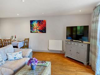 Barn Owl Cottage - Uk48510 - - 6