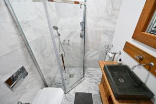 FLH - The Apothecary's House - Casa Farmacistului - 3