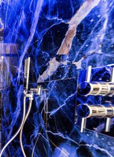 Ariccia Luxury House - 7