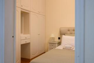 Thiseio Home - Atene - 1