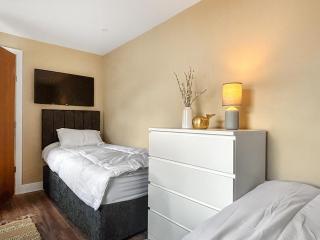 Harbour Heights - Bridlington - 4