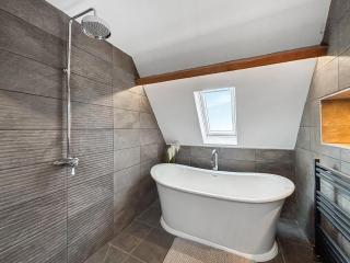 Harbour Heights - Bridlington - 1