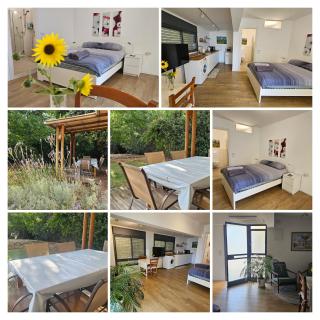 Lavan Country-Style Studio - 0
