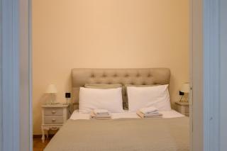 Thiseio Home - Atene - 2