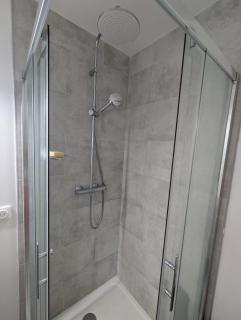 Anglet, Chambre chez l'habitant - Anglet - 1