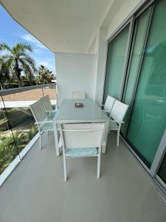 Serna Place Morros Epic - Cartagena - 5