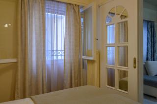 Thiseio Home - Atene - 3