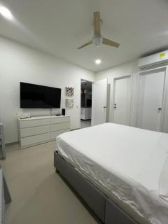 Serna Place Morros Epic - Cartagena - 4