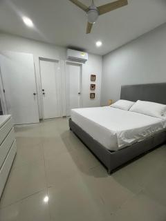Serna Place Morros Epic - Cartagena - 1