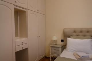 Thiseio Home - Atene - 4