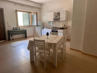 Fabiolas home - Borgo Montenero - 6