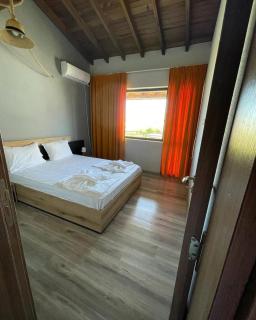 Studio 8 Arapya - Tsarevo - 3