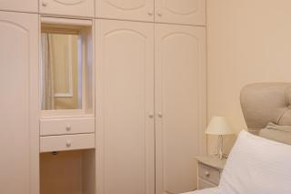 Thiseio Home - Atene - 5