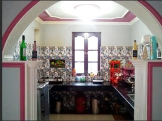 Bali's Villa - Dalhousie - 1