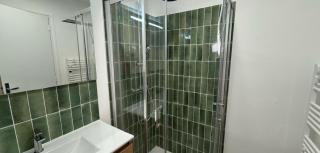 Maison familiale au coeur de Roquebrune - Roquebrune-sur Argens - 4