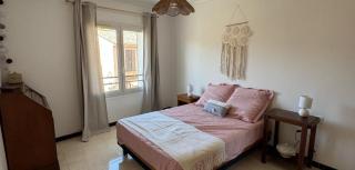 Maison familiale au coeur de Roquebrune - Roquebrune-sur Argens - 3