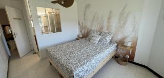 Maison familiale au coeur de Roquebrune - Roquebrune-sur Argens - 2