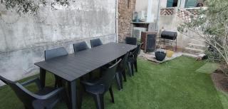 Maison familiale au coeur de Roquebrune - Roquebrune-sur Argens - 1
