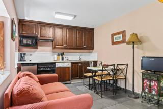 Apartamento Narcea 1 - Cibuyo - 7
