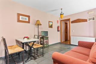 Apartamento Narcea 1 - Cibuyo - 3