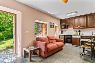 Apartamento Narcea 1 - Cibuyo - 8
