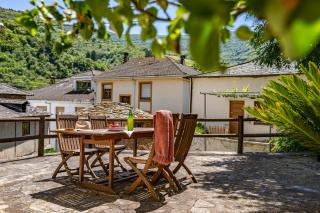 Apartamento Narcea 1 - Cibuyo - 9
