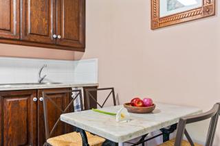 Apartamento Narcea 1 - Cibuyo - 6