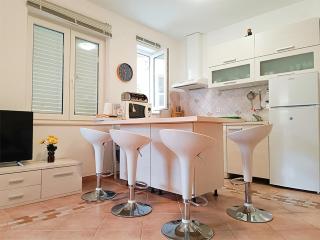 Apartment Chiara Gardenia - Novalja - 9