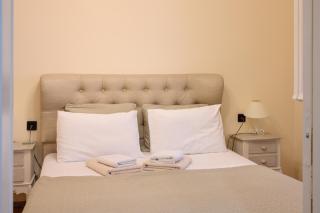 Thiseio Home - Atene - 6