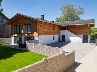 Residenz am Magnushof - 0